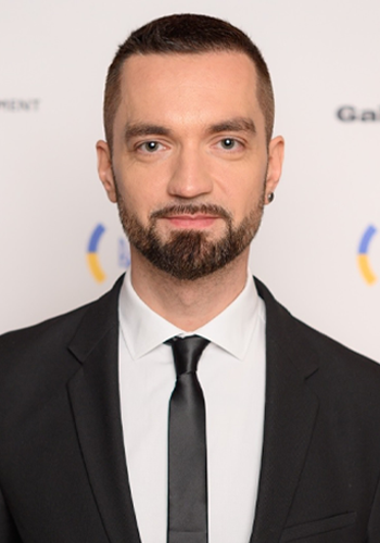 Володимир Шейко