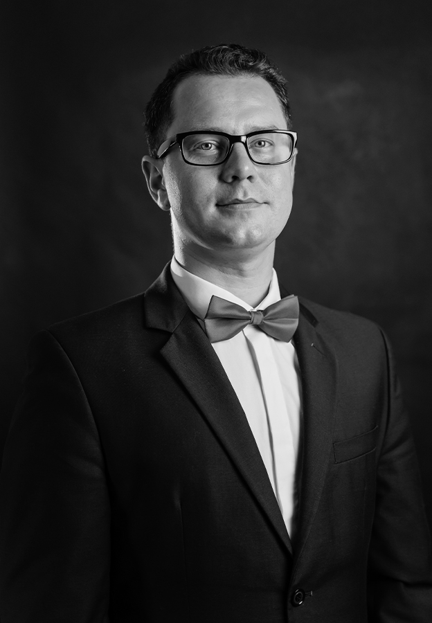 Роман Дзундза