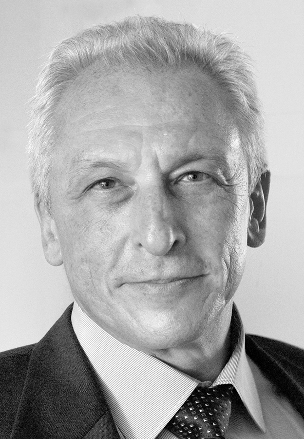 Олександр Шпилюк