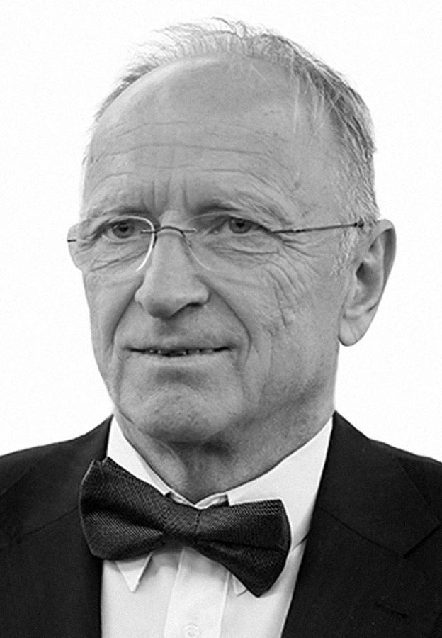 Юрій Сорока