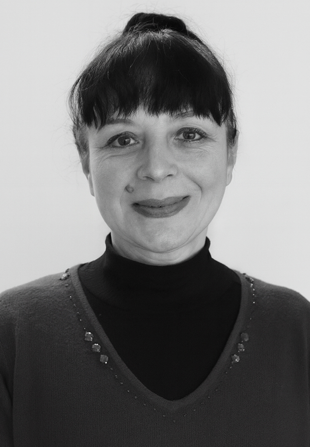 Юлія Коваленко