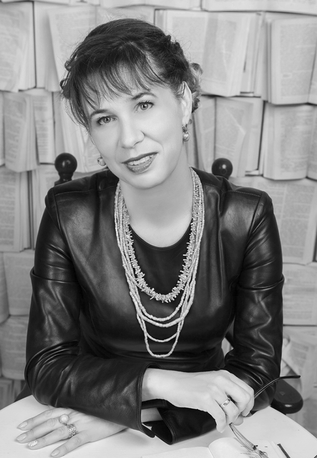 Катерина Юдова-Романова