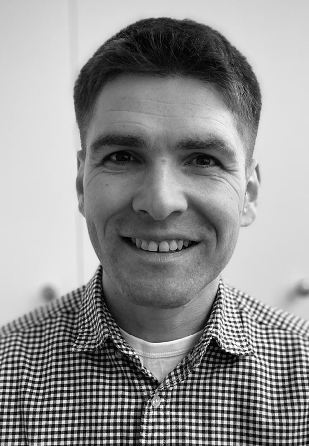 Євген Локтіонов