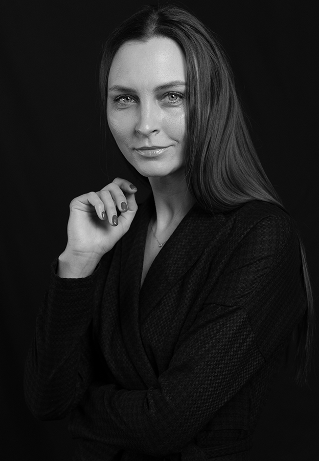 Тетяна Батицька