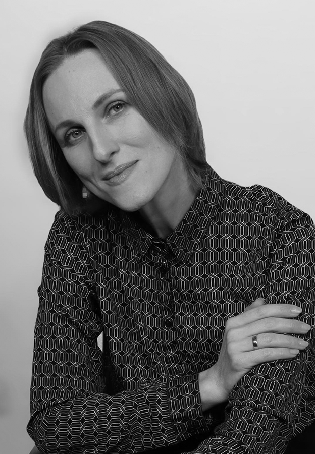 Ельвіра Загурська