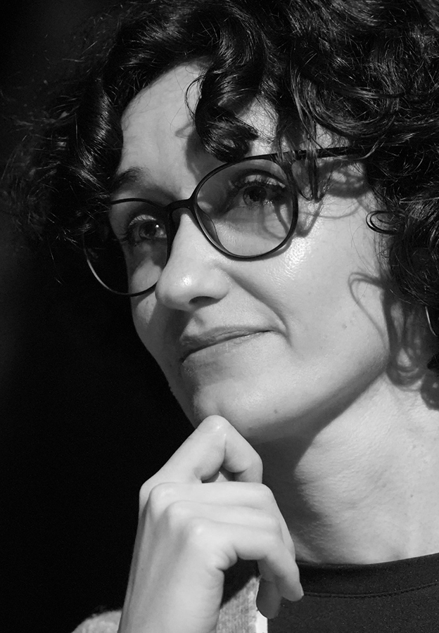 Вікторія Швидко