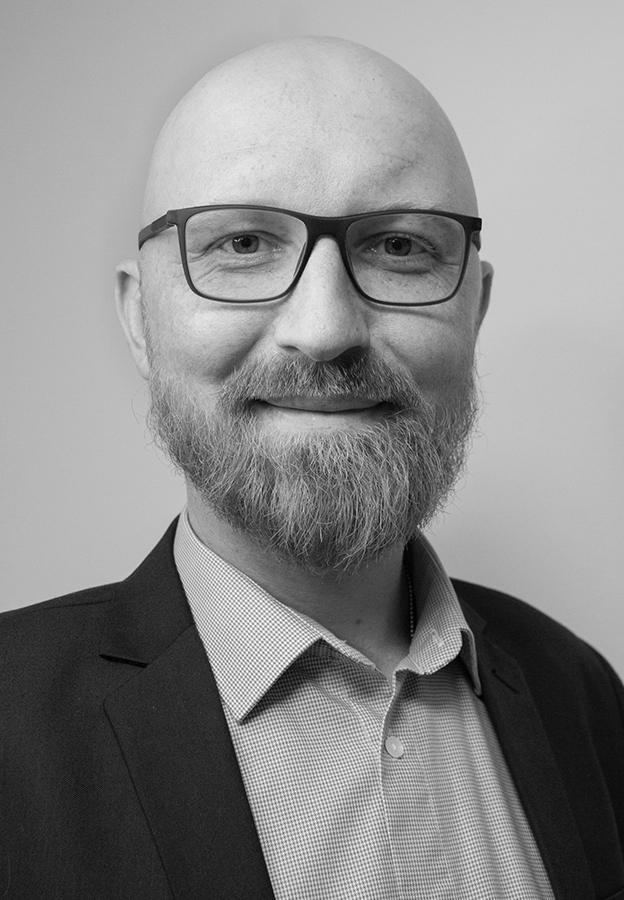 Олександр Пашковський