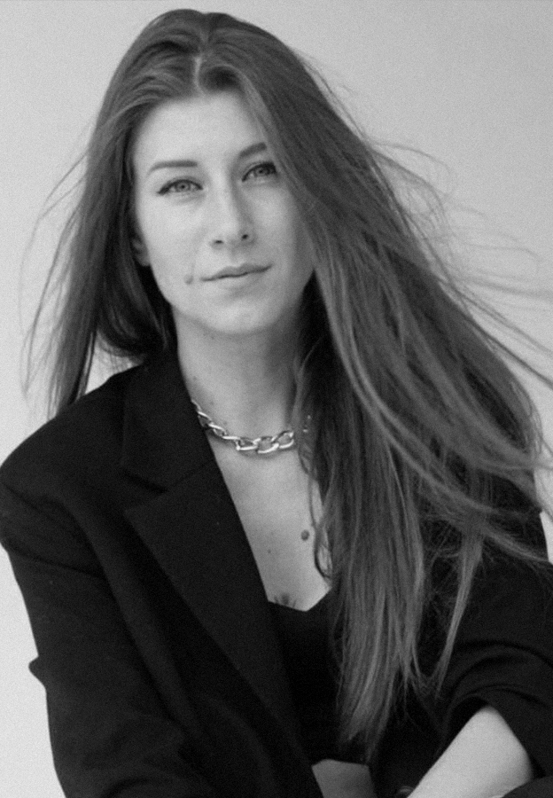 Ліна Дорошенко