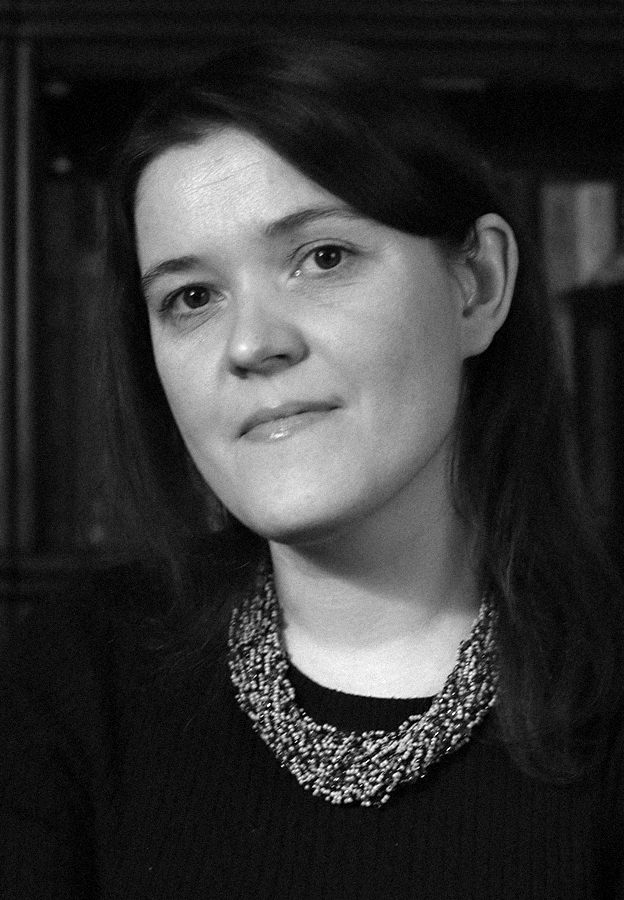 Богдана Матіяш