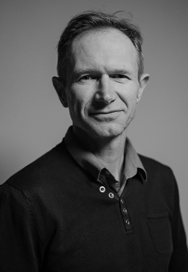 Микола Скиба