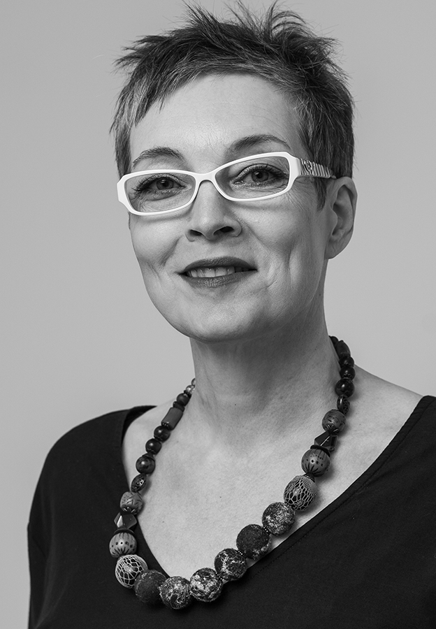 Юлія Голоднікова