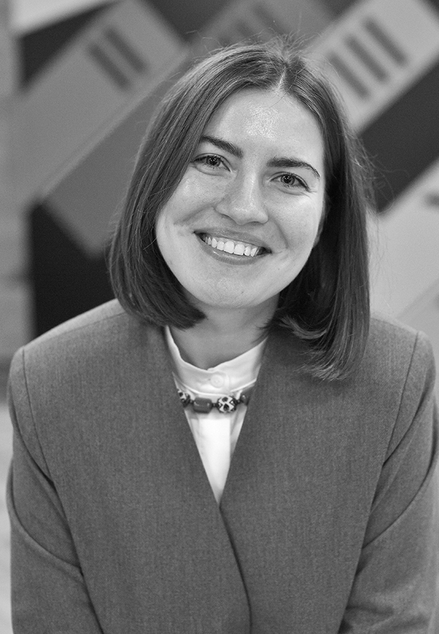 Діана Ігнатенко